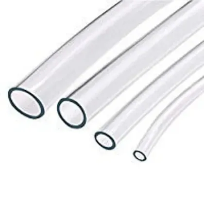 Imagen para la categoría Accesorios para plásticos