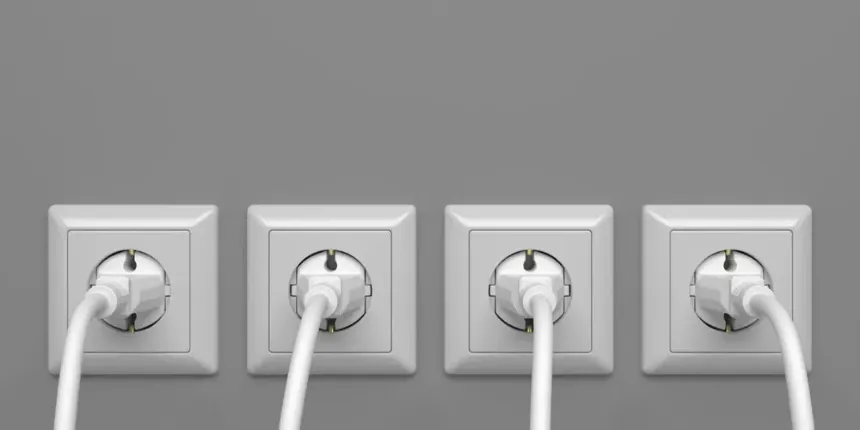 ¿Cómo administrar correctamente la energía al configurar un nuevo laboratorio?