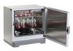 Agitador incubador de CO2 New BrunsWick S41