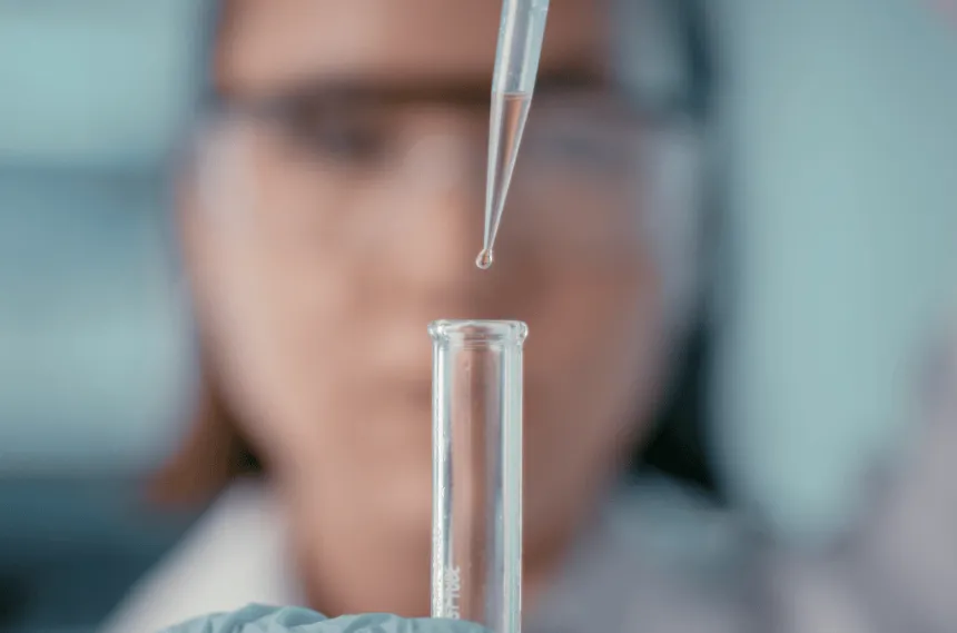 Preguntas que uno debe hacerse al elegir los tips para pipetas