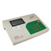 Phmetro de mesada  AD8000 Multiparamétrico pH / ORP / EC / TDS / Temperatura
