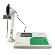 Phmetro de mesada  AD8000 Multiparamétrico pH / ORP / EC / TDS / Temperatura