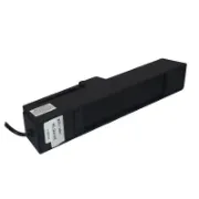 Lámpara UV portátil GL-9406 con longitud de onda 254/365nm