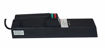 Lámpara UV portátil GL-9406 con longitud de onda 254/365nm