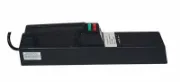 Lámpara UV portátil GL-9406 con longitud de onda 254/365nm