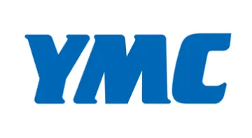 Imagen del fabricante YMC