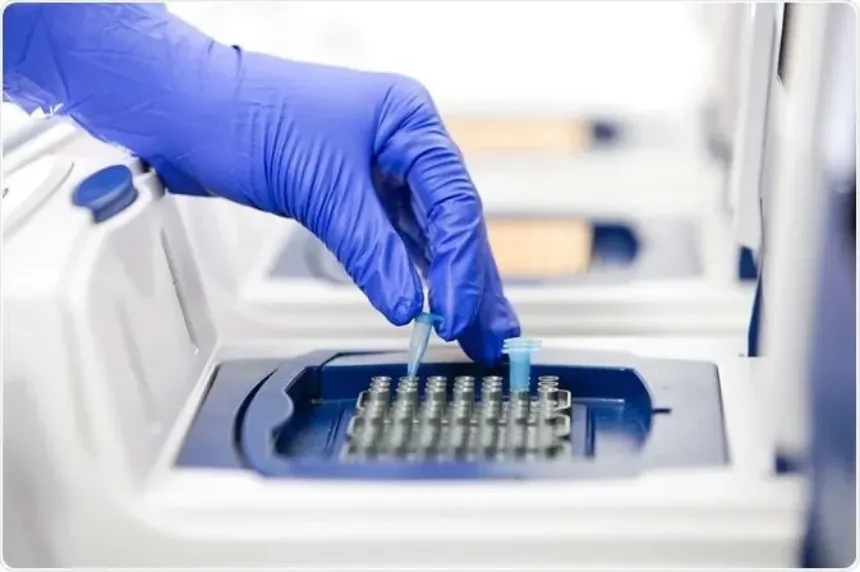 Tecnología PCR o qPCR: preguntas antes de comprar