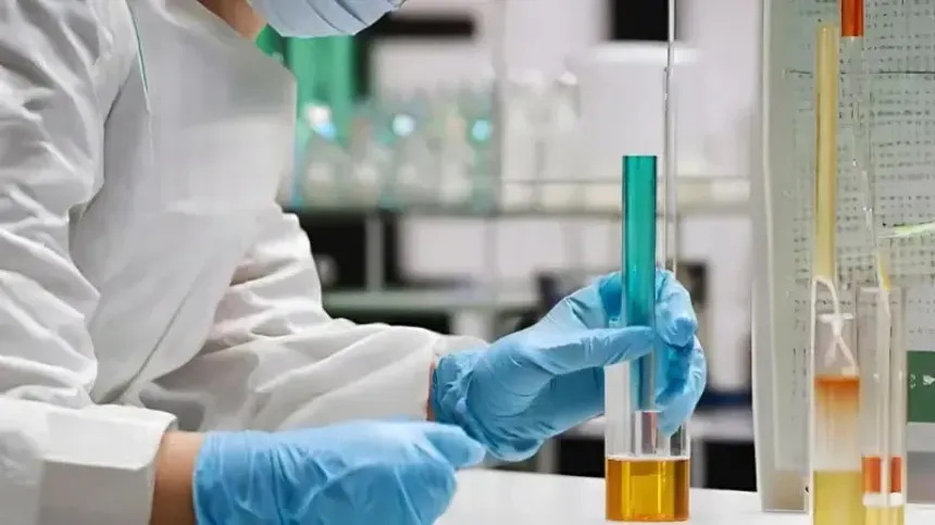 ¿Para qué sirve un Electroporador?