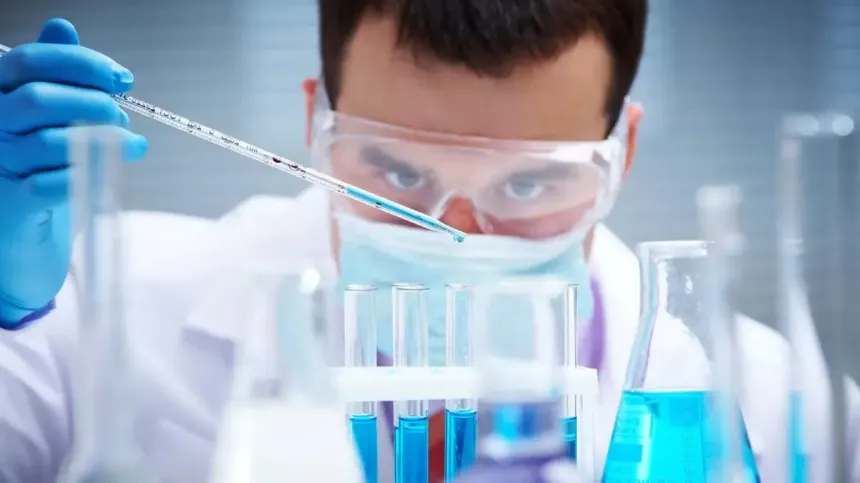 ¿Cómo se diagnostican las enfermedades infecciosas?