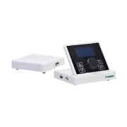 Bureta Digital de 0.10 ml a 99.90 ml dFlow