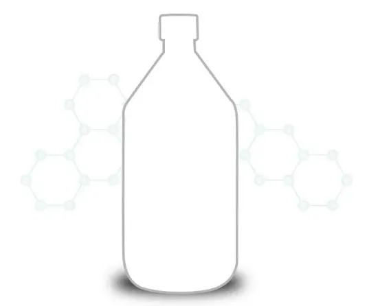 4-AMINOANTIPIRINA p.a.  (A.C.S.)