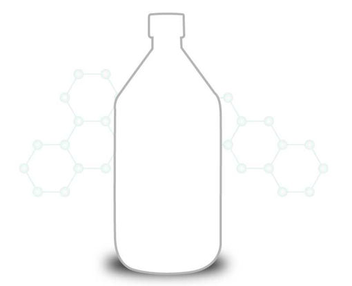 ALMIDON SOLUBLE p.a. (Maíz)