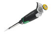 Micropipeta MyPIPETMAN® Entreprise 1 canal