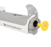 Micropipeta autoclavable 8 canales volumen variable Kolbenmag