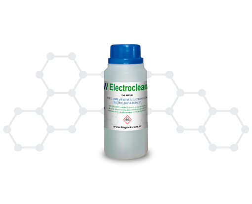 ELECTROCLEAN® x 250 mL