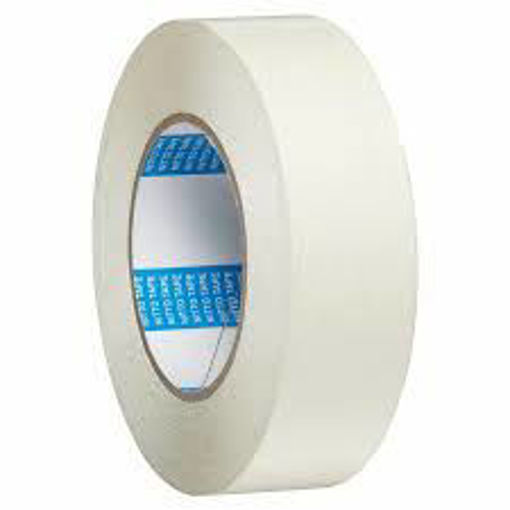 Sticky Tape para agitadores orbitales, rollo de 5 mts de lago x 3,8cm de ancho