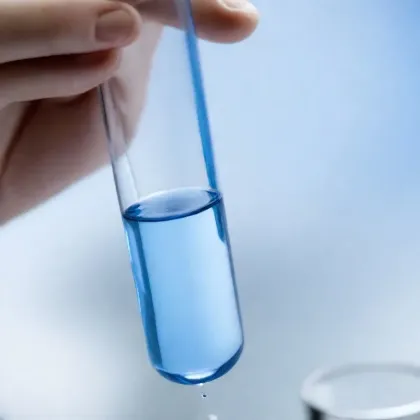 Imagen para la categoría Extracción y Purificación de Proteínas