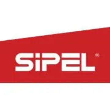 Imagen del fabricante Sipel