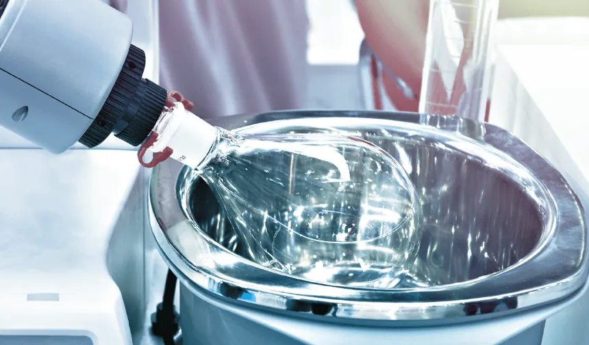 7 preguntas que debe hacerse al comprar un evaporador