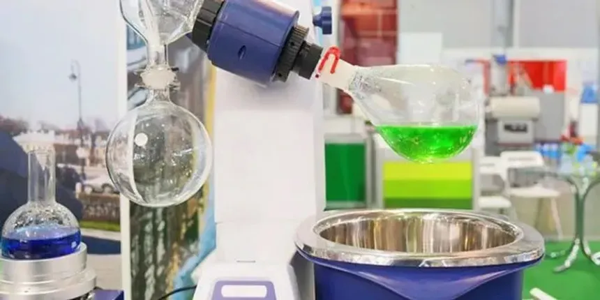 Cómo lidiar con los golpes de solventes y la formación de espuma durante la evaporación en el laboratorio