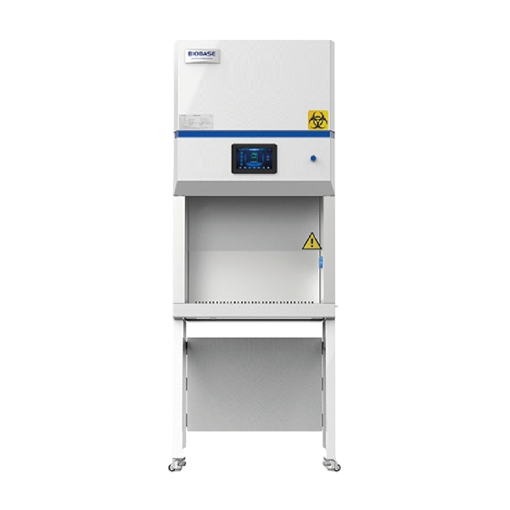 Cabina de seguridad biológica, Clase II tipo A2; Modelo 11231 BBC86-PRO
