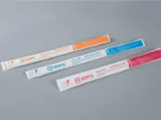 Pipeta serológica estéril paquete individual apirogénica