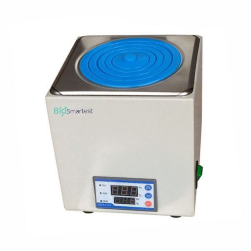 Baño termostático de 3 litros SY-1L1H