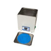 Baño termostático de 3 litros SY-1L1H
