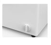 Baño termostático de 3 litros SY-1L1H