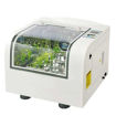 Incubador Agitador Orbital calefaccionado digital BJPX-100B