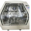 Incubador Agitador Orbital calefaccionado digital BJPX-100B