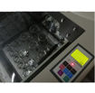 Incubador Agitador Orbital calefaccionado digital BJPX-100B