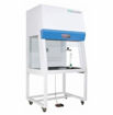 Campana de extraccion de gases para solventes con filtro FH1200-X