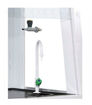 Campana de extraccion de gases para solventes con filtro FH1200-X
