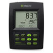 Medidor de mesada CE/TDS/NaCl/Temperatura MI170