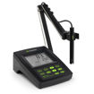 Medidor de mesada CE/TDS/NaCl/Temperatura MI170