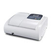 Espectrofotómetro UV-Visible de Simple Haz de 190-1000nm 5100-UV