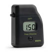 Fotómetro portátil digital de cloro libre MW10