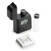 Fotómetro portátil digital de cloro libre MW10