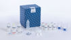 Kit Qiagen Plasmid Plus