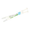Sistema de control ATP residual en superficies x 100u.