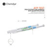 Sistema de control ATP residual en superficies x 100u.