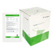 Sistema de control ATP residual en superficies x 100u.