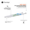 Sistema de control ATP residual en superficies x 100u.