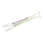 Sistema de lápiz para la detección de proteínas y alérgenos x 100u.