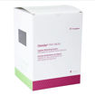 Sistema de lápiz para la detección de proteínas y alérgenos x 100u.