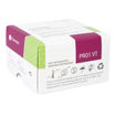 Kit de validación para el sistema de control de higiene PRO1 MICRO