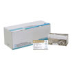 Kit PCD Steam Test Pack de 3 horas (con integrador de un punto - violeta) 