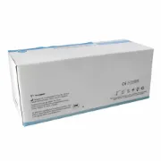 Kit PCD Steam Test Pack de 20 minutos (con integrador de un punto)