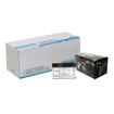 Kit de paquete de prueba de vapor instantáneo (con integrador de frente móvil) Photon x 25u.
